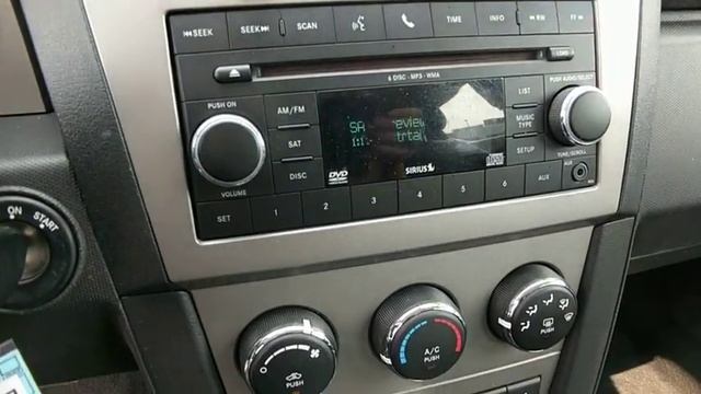 2010 Dodge Avenger near me Oak Lawn, Orland Park, Chicagoland, Northwest Indiana, Joliet, IL PHT853 смотреть онлайн