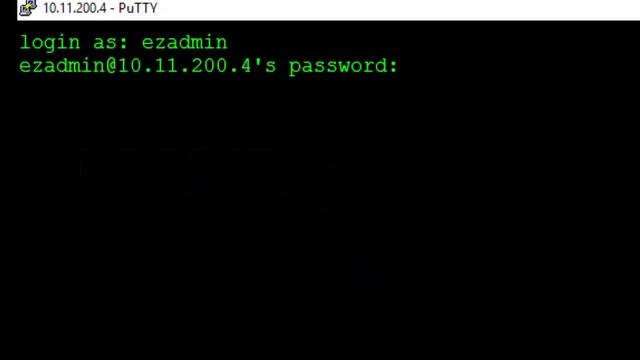 How to Enable in Bastion Host's Duo Security Two Factor Authentication for Linux SSH Gateway. смотреть онлайн