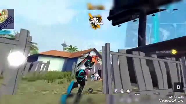nonstop iPhone 14 gameplay player #freefire samsung S1,S2,S3,S4,S5,S6,S7,S8,S9 смотреть онлайн