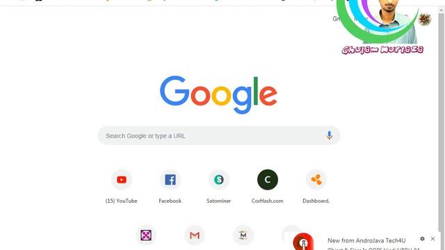how to download youtube video on pc смотреть онлайн