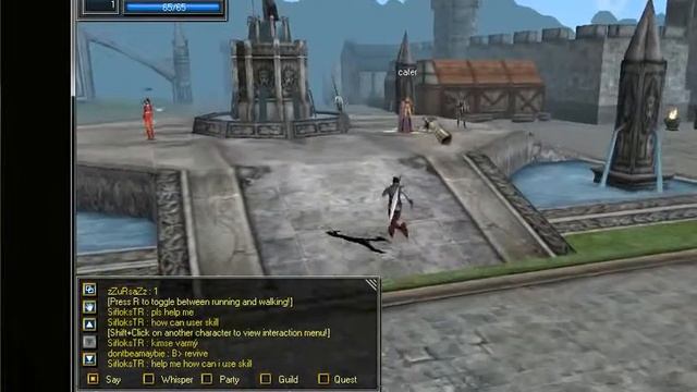 Dual Window Accnt Steam смотреть онлайн