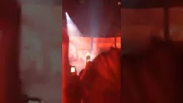 Ellie Goulding - Figure 8 (Live at iTunes Festival 2013) смотреть онлайн