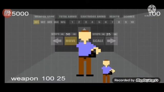 3rd person fps maker tutorial смотреть онлайн