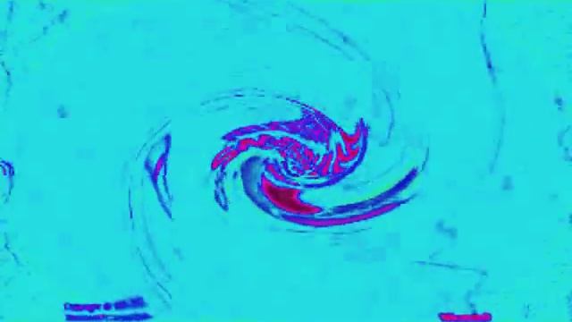 Windows XP Effects 800 смотреть онлайн