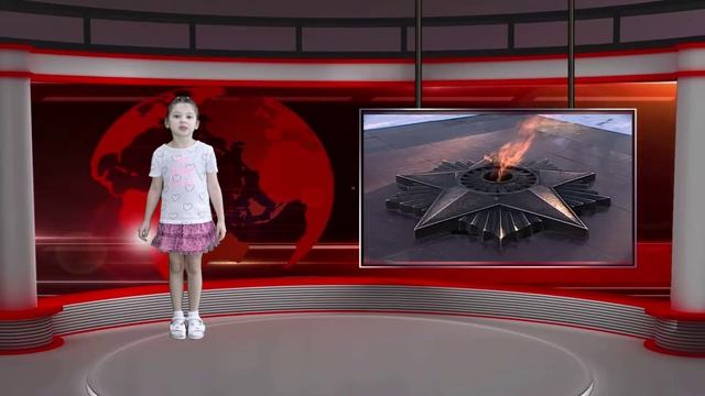 77 новостей_8 февраля смотреть онлайн