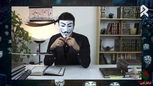 Umar Attacks Fatima: Why Did Fatima Die Angry With Abu Bakr? - Dhul Fiqar al-Maghrebi смотреть онлайн