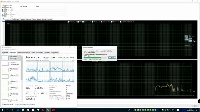 July 10, 2018—KB4338819 (OS Build 17134.165) смотреть онлайн