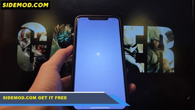 How to Download Cute CUT Pro for iOS/APK 🆓 installation Cute CUT Pro Latest version 2022 смотреть онлайн