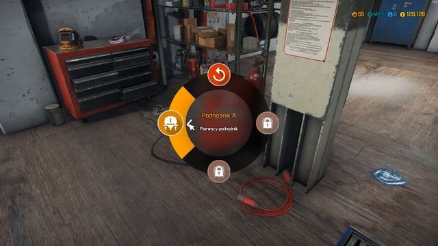 Car Mechanic Simulator 2018 - #173 - Sceo LX550 - 1.6.0 Open Beta смотреть онлайн