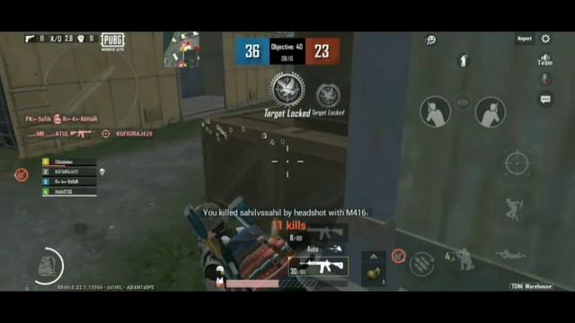 Invisible montage смотреть онлайн