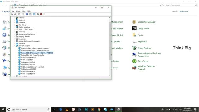 Wifi Disconnecting problem Solved | Windows 7 /8 /10 | Tamil смотреть онлайн