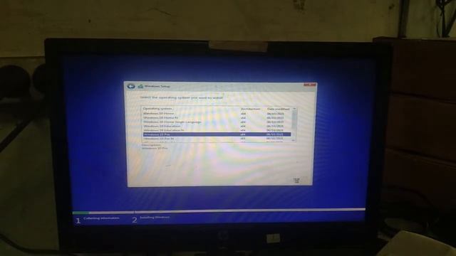 Raid 5 on Lenovo ST50 смотреть онлайн