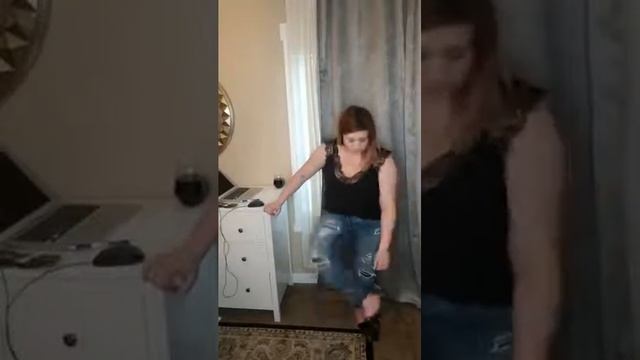 Spring NEW ARRIVALS are HOT HOT HOT don't wait they are flying out the door.. смотреть онлайн