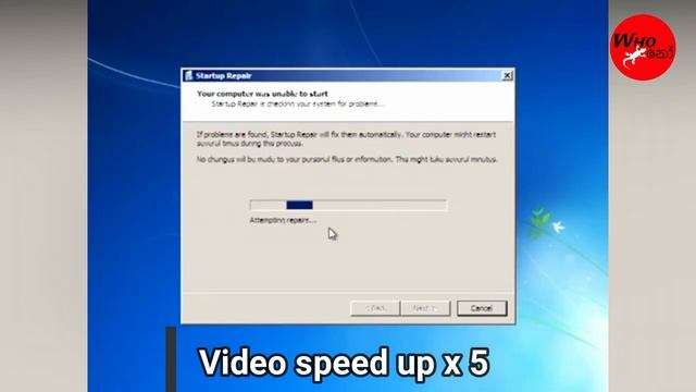 How to hack windows admin password without any software in 5mintus in Sinhala (whoknow) смотреть онлайн
