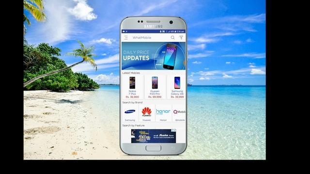 Ak asi app gis sa ap kisi be mobile ke makamal malomat or kaimit jan sakta ha vo be 1 click par... смотреть онлайн