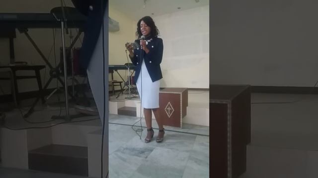 Spoken Word- Chain reaction by Chiko смотреть онлайн