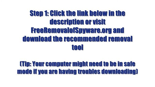 Remove Windows Ultimate Security Patch in 4 Easy Steps смотреть онлайн