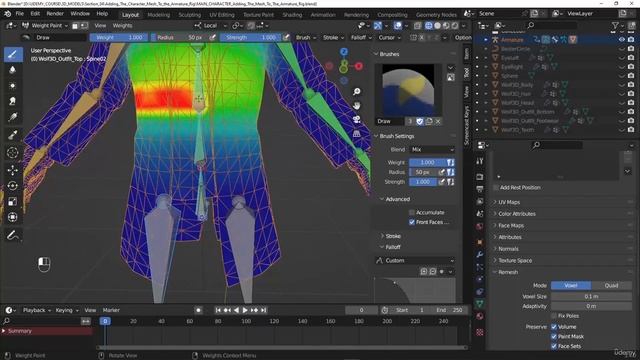 1. Introduction смотреть онлайн