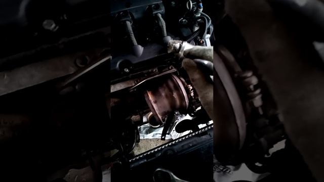 Строительство от А до Я