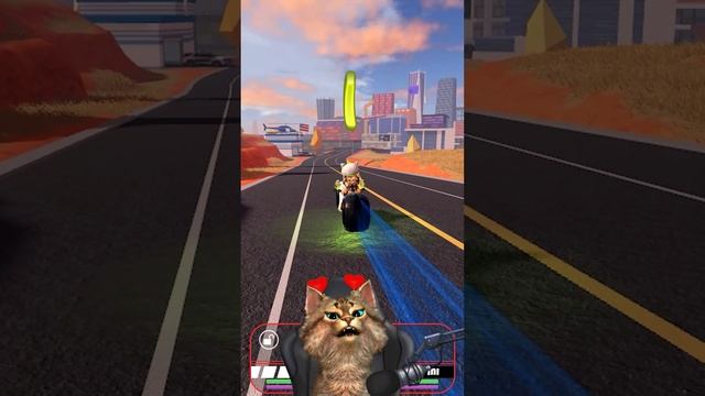 кто быстрее за 5 секунд? ⚡ смотреть онлайн