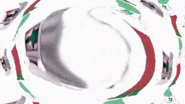 2 0 I KILLED Boy Hates Microsoft Windows Vista Beta Effects DERP WHAT THE FLIP Csupo Effects Part 1 смотреть онлайн