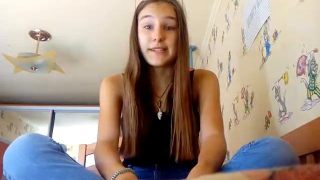 Знакомство со мной/Или игра Вопрос- Ответ😀 смотреть онлайн