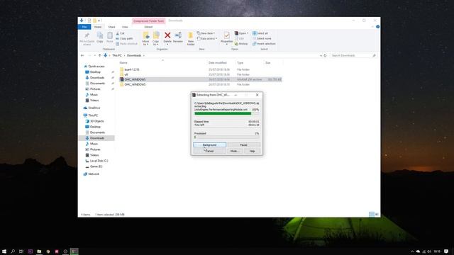 CARA DOWNLOAD ONE HAND CLAPPING YG DI MAINKAN ERPAN 1140 смотреть онлайн