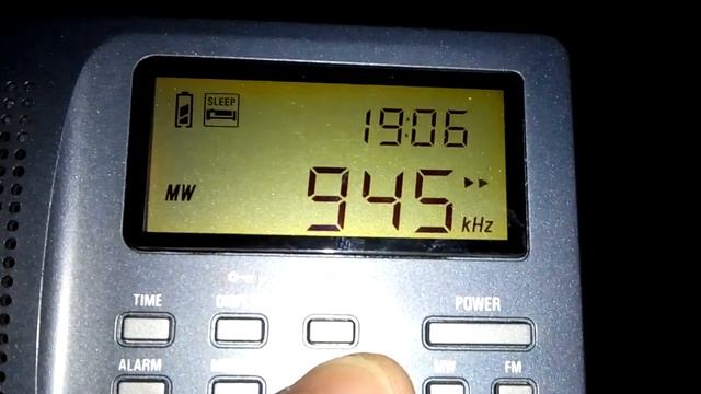 MW/LW-PL606 смотреть онлайн