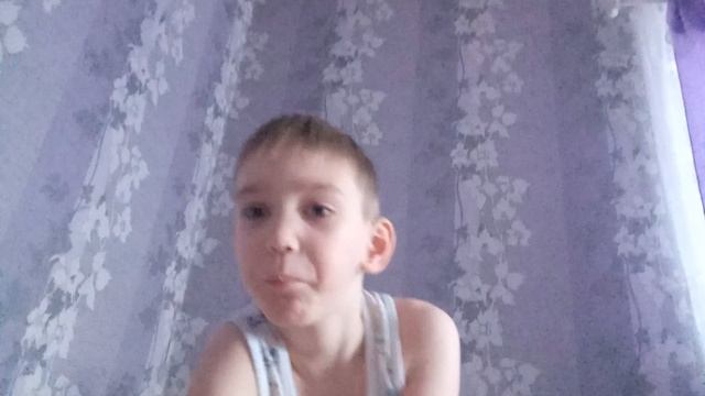 хз что делать! смотреть онлайн