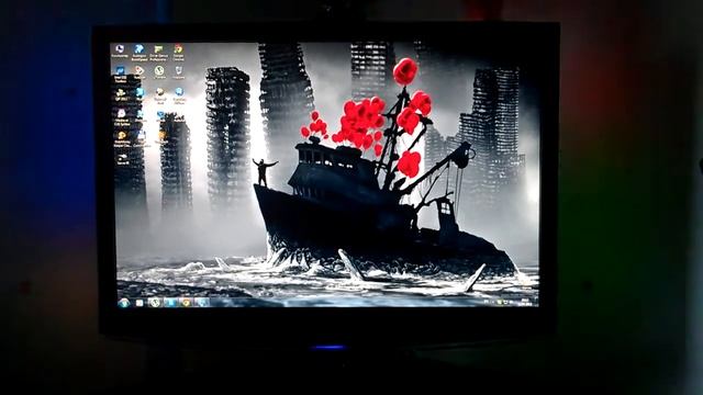 Lightpack 6 смотреть онлайн