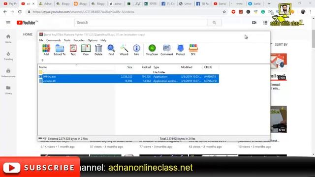 IObit Malware fighter 7 pro Licence Key 2019 Free Download(100 % working) смотреть онлайн
