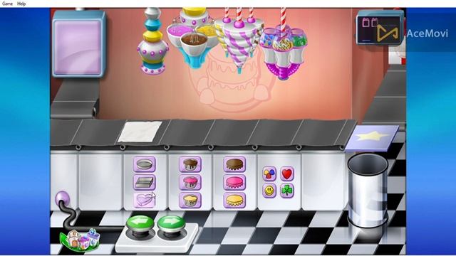 Purple Place Window 7 Game In Window 10 || OLD GAME || смотреть онлайн