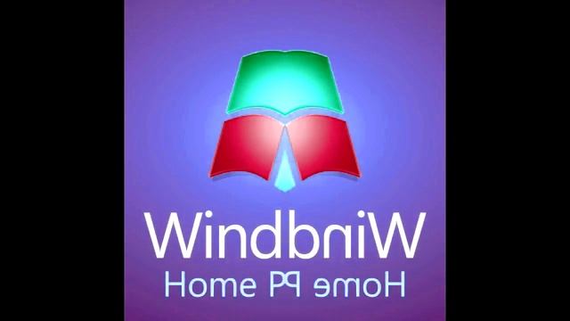 (REQUESTED) Windows 7 Animation Logo History UPDATED 2.5 in G Major 608 смотреть онлайн