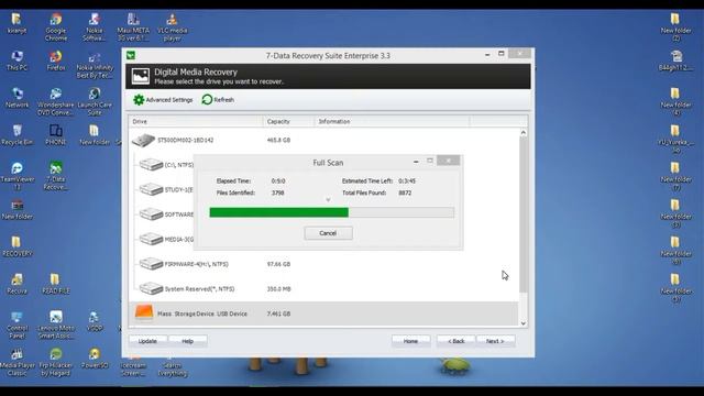 free data recovery from mobile or pc смотреть онлайн