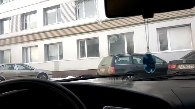 Веерная и стандартная форсунка смотреть онлайн