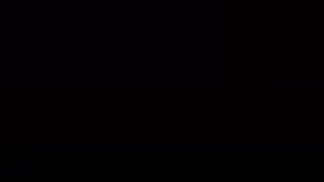 Android 18 Twixtor смотреть онлайн