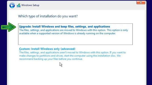 How To Install & Create a Windows 10 Boot Disk For Under $16 #Windows10BootDisk #InstallWindows10 смотреть онлайн