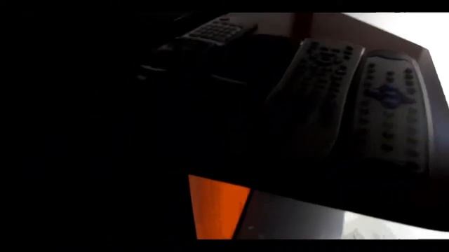 Seção Hardware: Apresentação do meu projeto de HTPC. смотреть онлайн