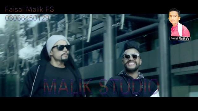 Jaguar 2 Muzical Doctorz Sukhe Feat Bohemia Latest Punjabi Song Whatsapp Status 2018 смотреть онлайн