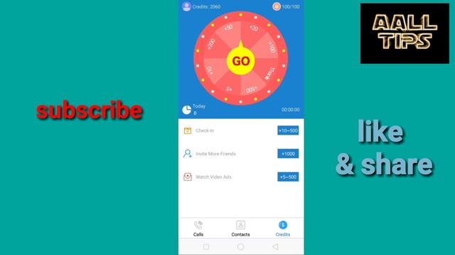 #freecall#aalltips free call apps,free calling app for android apps 2019,free call unlimited call смотреть онлайн
