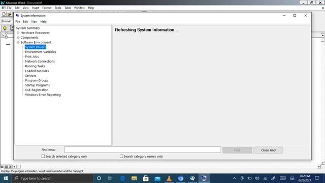 Word 95 Lumia testing смотреть онлайн