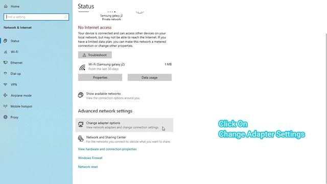 How to Solve CAN'T CONNECT TO THIS NETWORK in Windows 10 PC 📶 | Wi-fi not connecting | Windows 10 смотреть онлайн