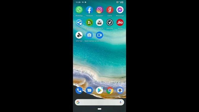 Mere Mobile Screen Par Gande ads aate hai😭 | How to stop adult Popup Ads in Mobile screen смотреть онлайн