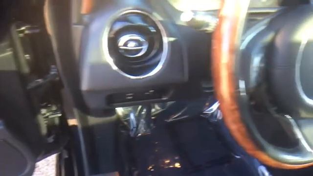 2011 Jaguar XJ Milwaukee, WI, Kenosha, WI, Northbrook, Schaumburg, Arlington Heights, IL 4002A смотреть онлайн