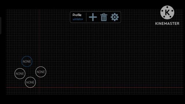 INSTALLATION TUTORIEL WINLATOR DXVK 2.2 смотреть онлайн