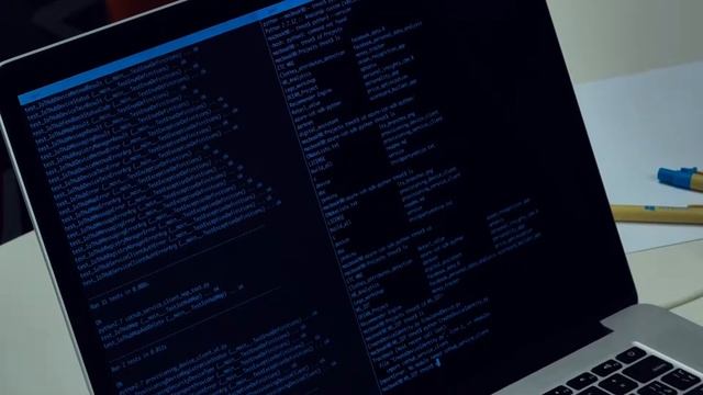 Microsoft OpenHack: IoT and Big Data Kyiv 11-13.04 смотреть онлайн