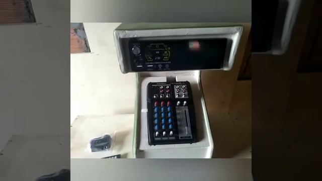 rádio mp5 Touchscreen topp modelo car MP5 player. modelo P5135. https://a.aliexpress.com/_mOIlEk смотреть онлайн