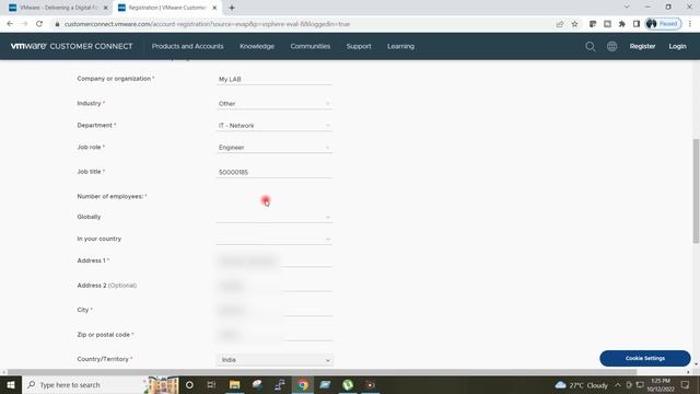 vSphere 8.0 | ESXi 8.0 Download | Download ESXi 8.0 ISO | vCenter 8 ISO Download | VCSA 8 Download смотреть онлайн