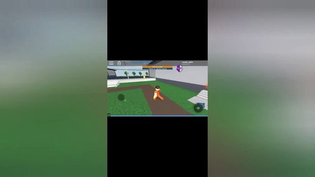 Hack Script Troll para Roblox ANDROID!!!! (Link del script en la descripción del video) смотреть онлайн