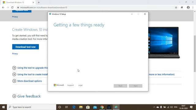 How to download WINDOWS 10 Original software. смотреть онлайн
